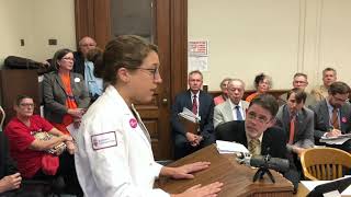 Fighting for Contraception as a Basic Human Right in RI