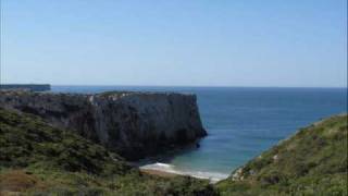 Bike Ride 2009 Ecovia litoral