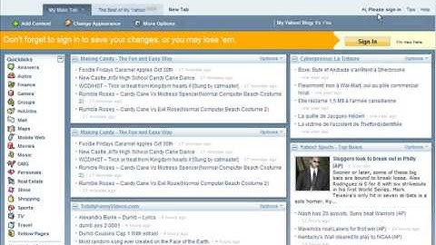 How To Subscribe To and Read RSS Feeds