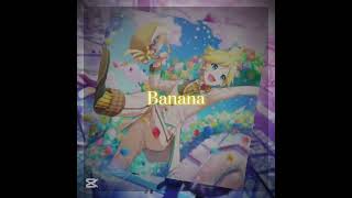 [ #LEN ] edit! Day 3 of daily Vocaloid edits!