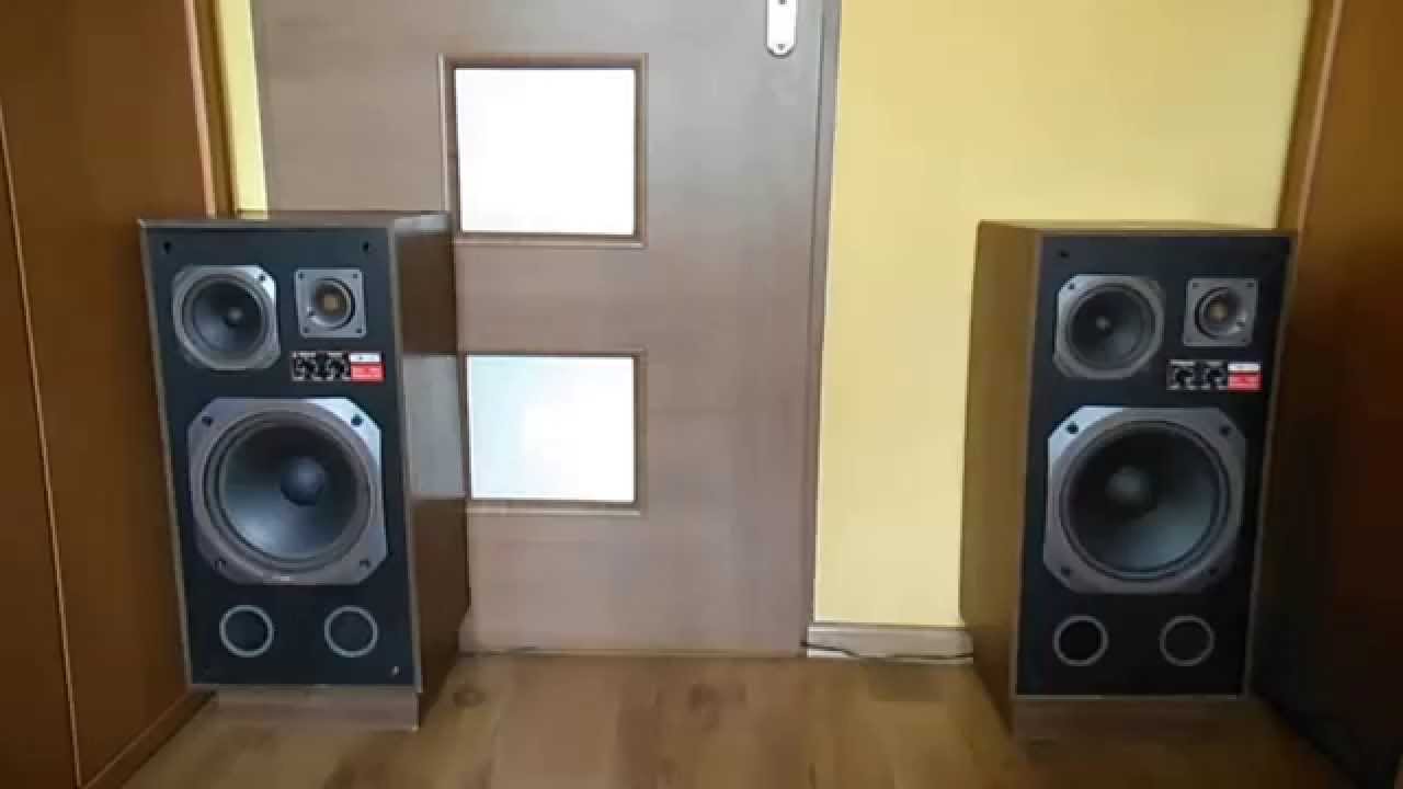 yamaha s300 speaker