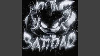 No Batido ultra Slowed