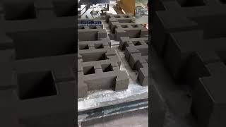 Для Производства Кирпича Для Производства Блоков