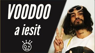 Voodoo de la IAN - Care e faza ?