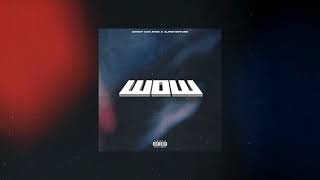 Ahmet Can Ateş X Alper Ertürk - Wow