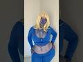 BBW | SSBBW #bbw #ssbbw #plussize #curvy #curvyfashion #bodypositivity #plussizemodel #confidence