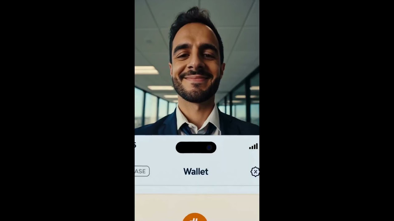 Buy Bitcoin Fast with Speed Wallet New Video