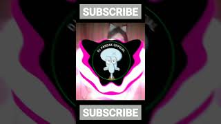 Dj Its A Beautiful Day Remix djtiktok shorts djterbaru djfyptiktok djviraltiktok short dj
