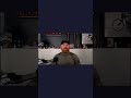 3 HRT Myths That Delayed My Results by 6 Months #Shorts