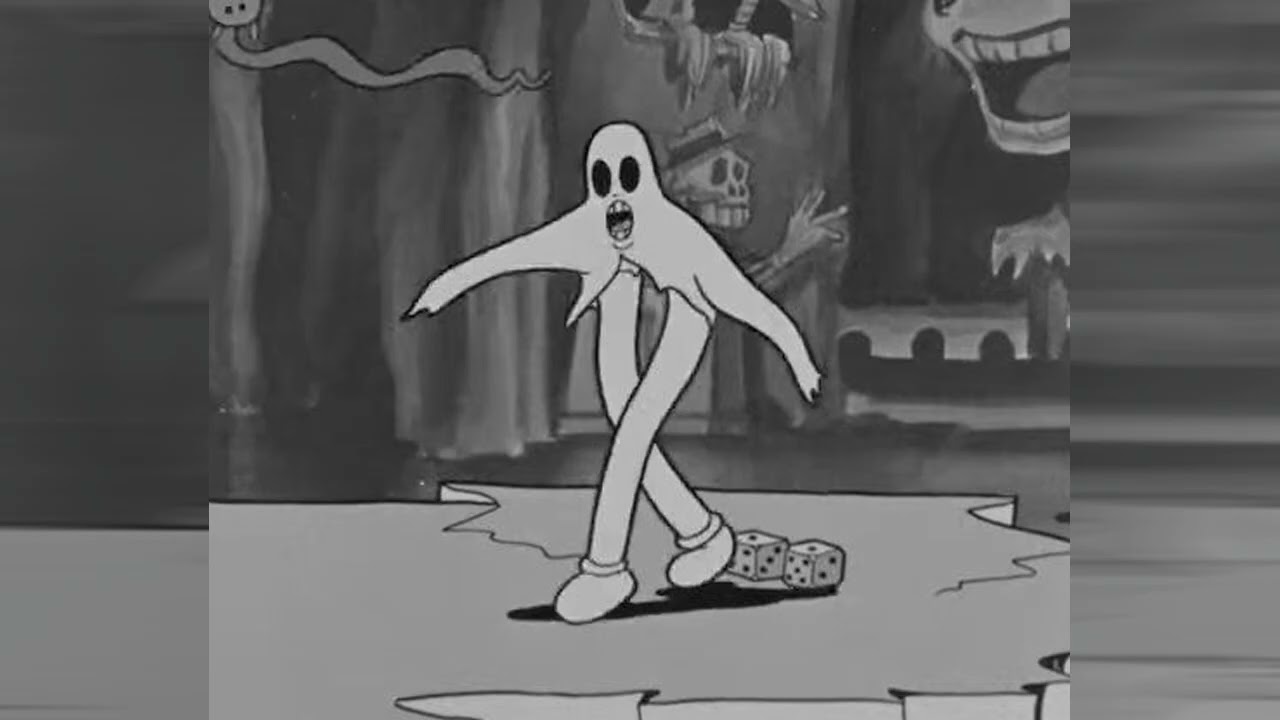 Freestyle Boom Bap Beat | 