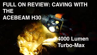 The Best Headlamp Reviews, SERIOUSLY?????