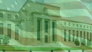 What does fed interest rate hike mean for average Utahn?