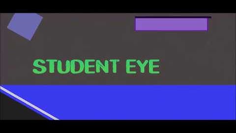 Types of Microcontrollers