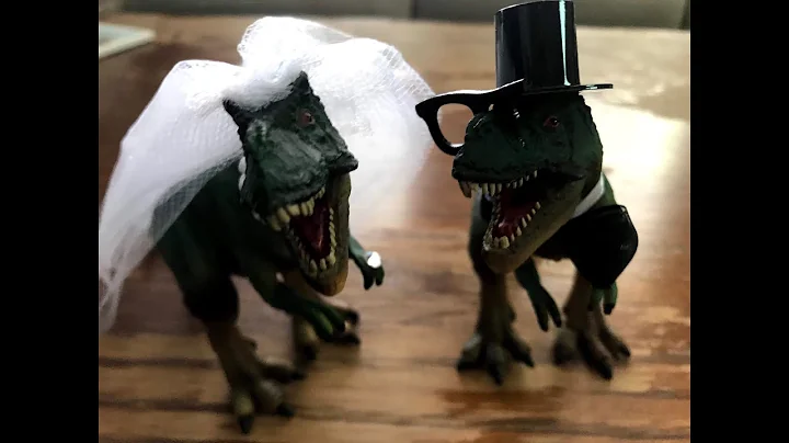 The Wedding of April and Andrew Molloy, July 25, 2...