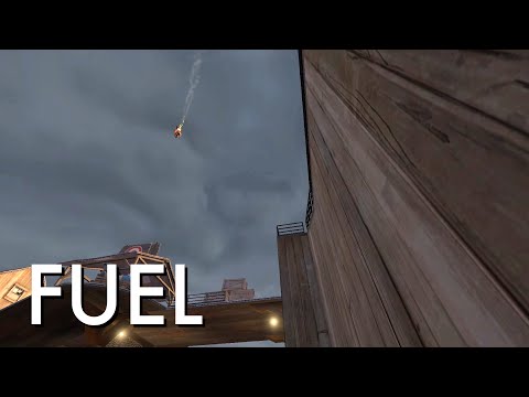 Fuel