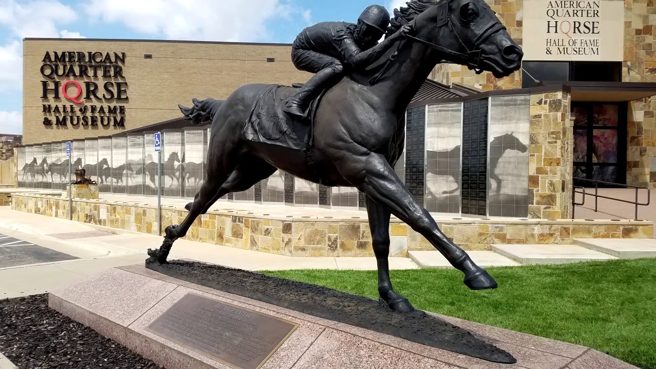 Road Trip from Raton, New Mexico to Amarillo, Texas YouTube