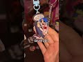#gorillaz #2dgorillaz #2d #superplastic #keychain #plushies #plushie #bandmerch #tiktok