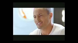 dunkin donuts derek Ramsey tvc 30s 2013