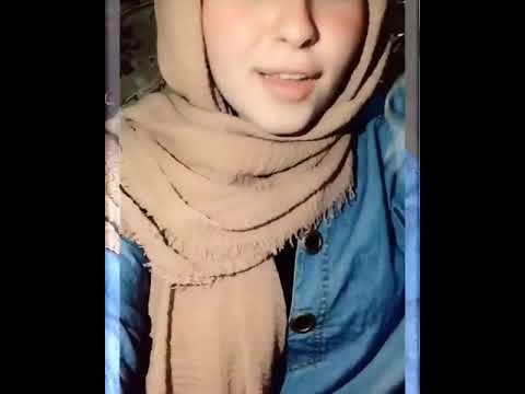 اغنيه ياغصن بان عودك جنان