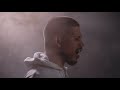 Kalu  guerriers oublis clip officiel