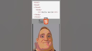 "Hello World" Featuring The Invincible Memes. #shorts #code #coding #programmermemes #funny #fun