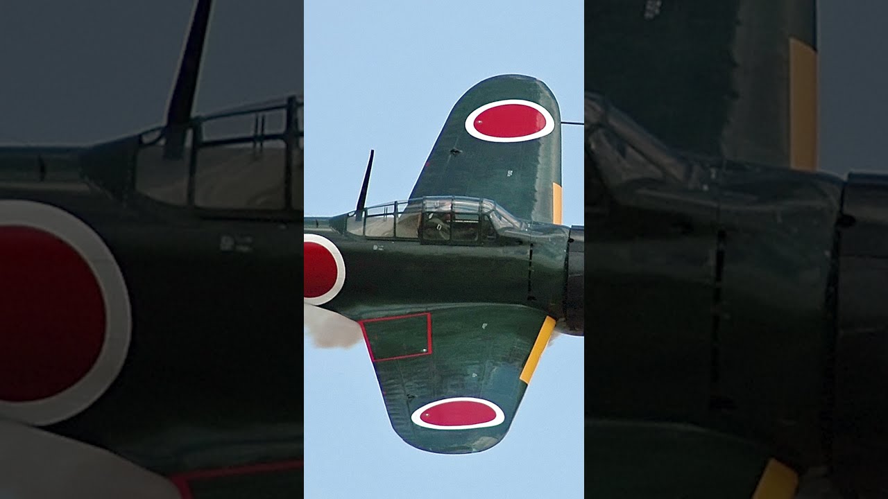I bet you've never heard of this Pearl Harbour story before #shorts