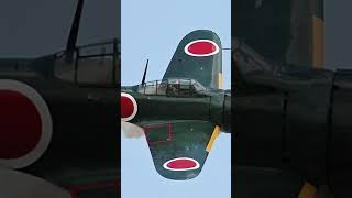 I bet you've never heard of this Pearl Harbour story before #shorts