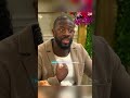 2026 Best Funny Clip, No Doubt About It! 😂#foryou #theneighborhood #comedy #shortvideo #shortvideos