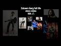 Zubeen Garg 2008 | Dard-e-Dil Se Dil Tak | Voice That Ruled Bollywood 🎶 #shorts #short