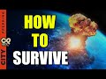 3 signs nuclear war is starting and what to do