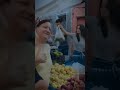 عودة ياماش الى الحفرة