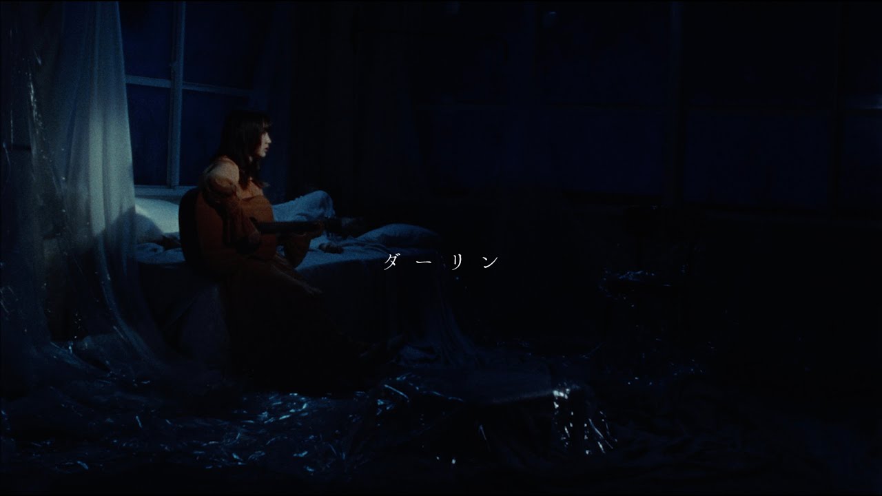 1maime にしな MUSIC | にしな｜オフィシャルホームページ