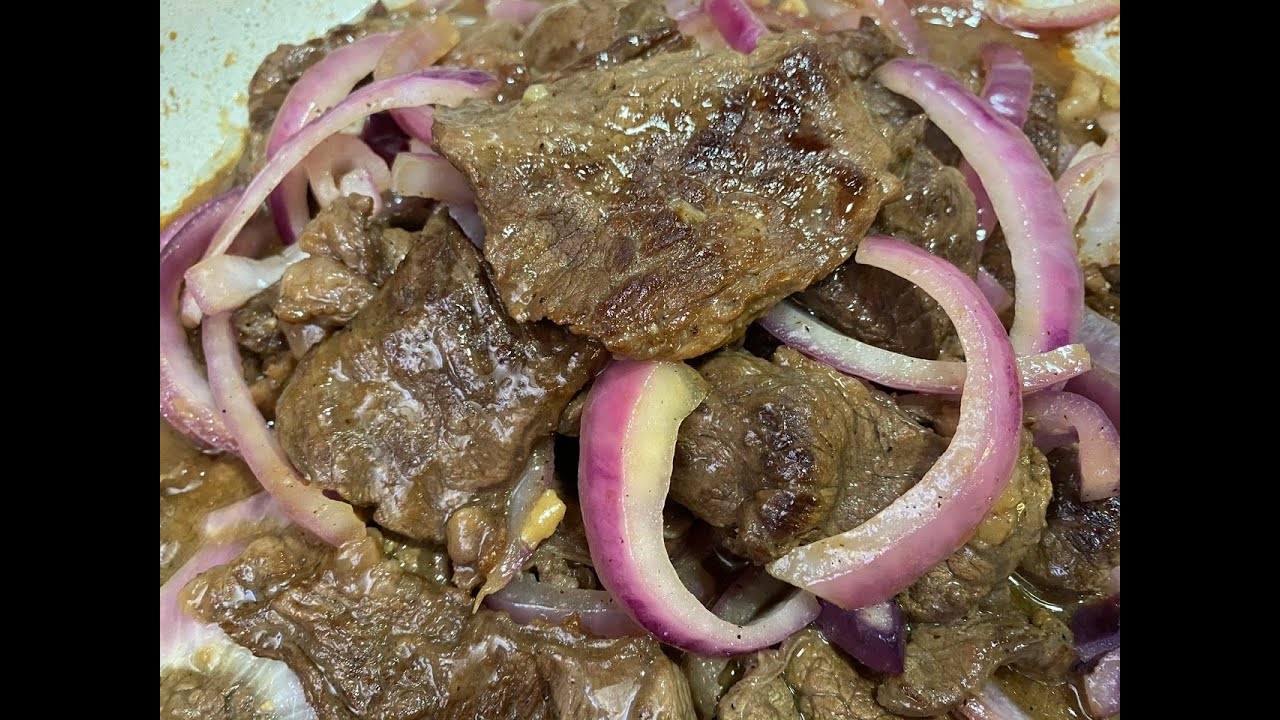 Aling Jingle’s home cooked meals / Filipino Food / Pinoy Family in California