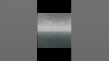 Nostalgic #gorebox #edit #capcut #gameplay #viral #fyp #memes #viralvideo #shorts #subscribe #gmod