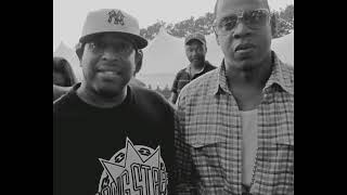 What More Can I Say Remix