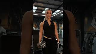 Waist Size Isnt Just Genetics Megr10