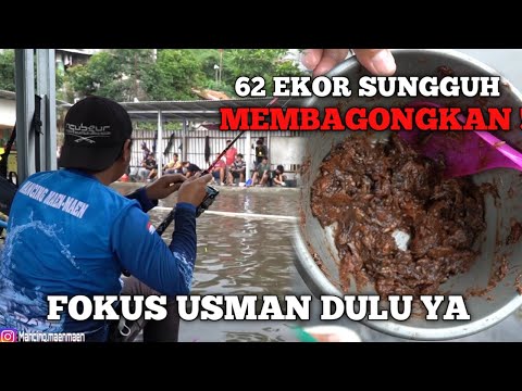 Behind the scenes | Kita lihat yuk proses shooting Kuku Bima bareng Novia, Osvaldo dan Septian!