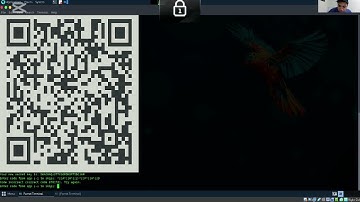 Practica 4: Configurar 2FA con google authenticator Modulo PAM para Acceso SSH