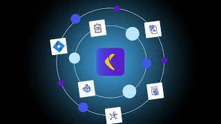 Rewind Backups for Jira