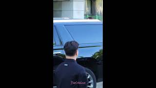 Winter In Taeyeon Concert Seoul Day 2