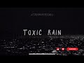 [FREE] freestyle type beat – “Toxic Rain” | Free Trap Type Beat 2024 | Dark Eladio Style