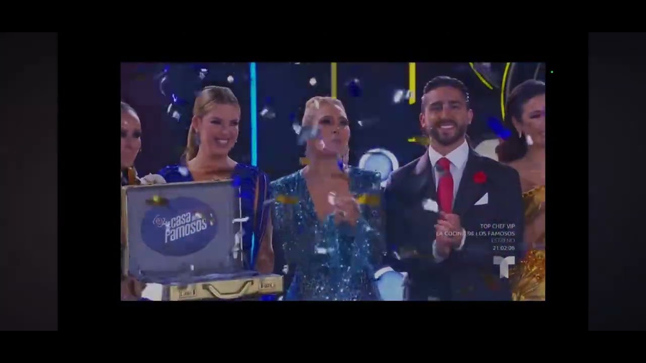 Fort Independence St