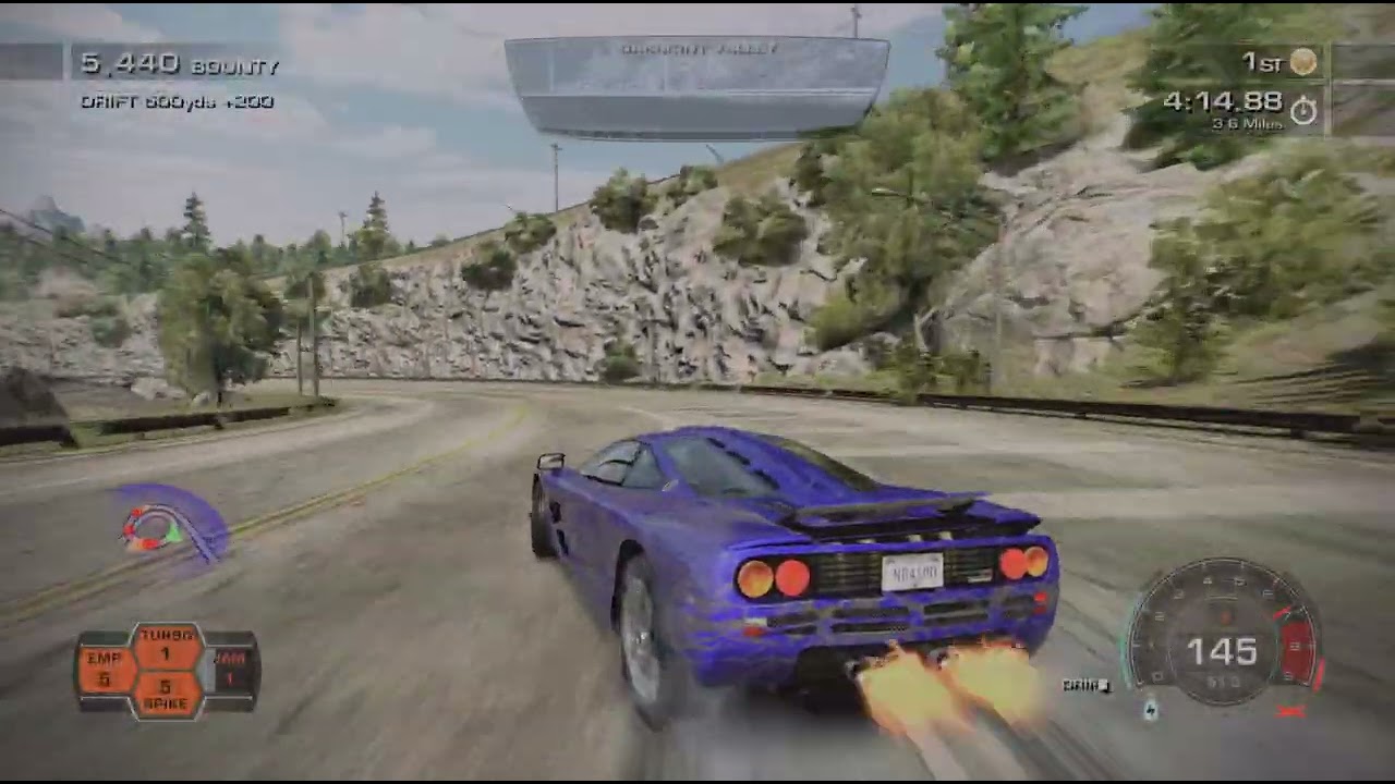 Need for Speed Hot Pursuit Remastered_20250915200153