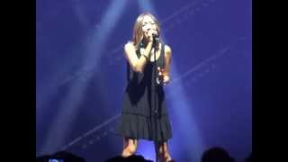 Kylee - Vacancy (live at Japan Expo)