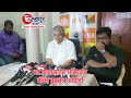शिवसेना+ वंचित महानगरपालिका निवडणूक एकत्र लढण्याची शक्यता..