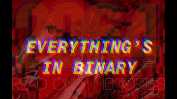 2064: Read Only Memories Dekker