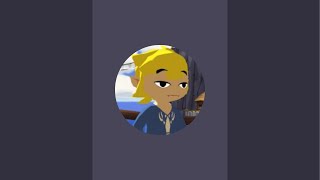 Diego Montoya (DLVQO) がライブ配信中！