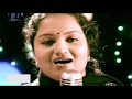 Music bowl  sundari thalapathi