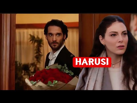 DESTINY LEO USIKU TAIM KUMUOA NOOR ZAYD AKASIRIKA ANAWAZUIA