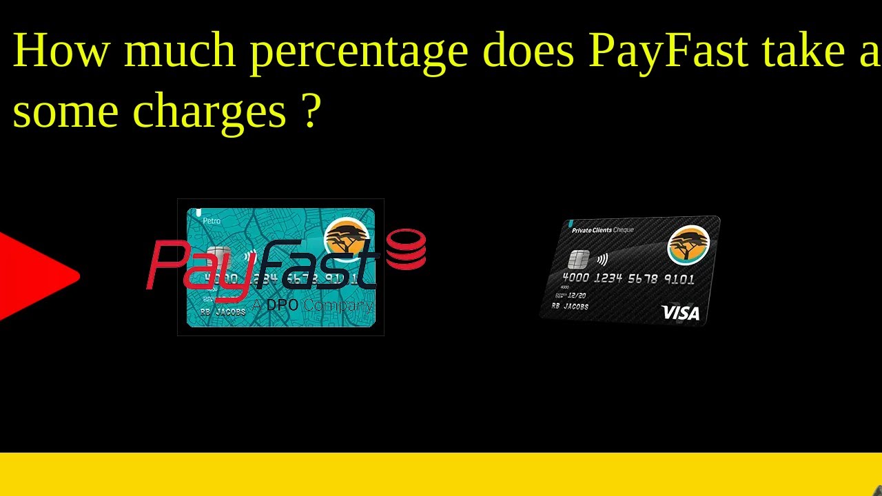 how-much-percentage-does-payfast-take-and-how-to-avoid-some-charges